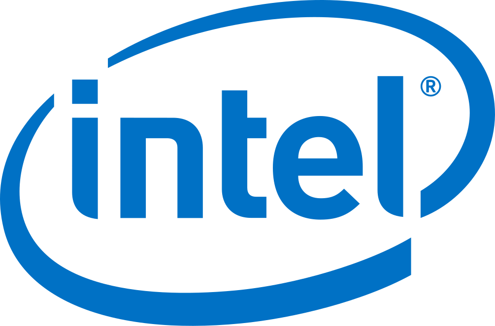 1005px-Intel_logo_(2006).svg
