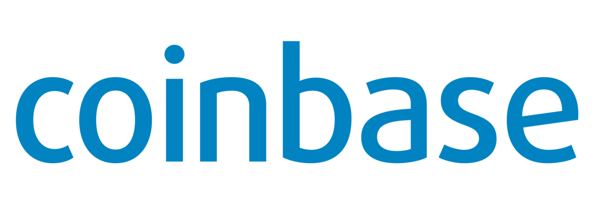 1200px-Coinbase_Logo_2013.png