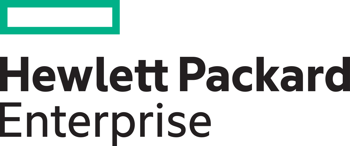 1200px-Hewlett_Packard_Enterprise_logo.svg_