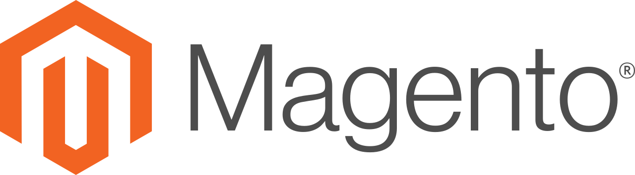 1280px-Magento.svg