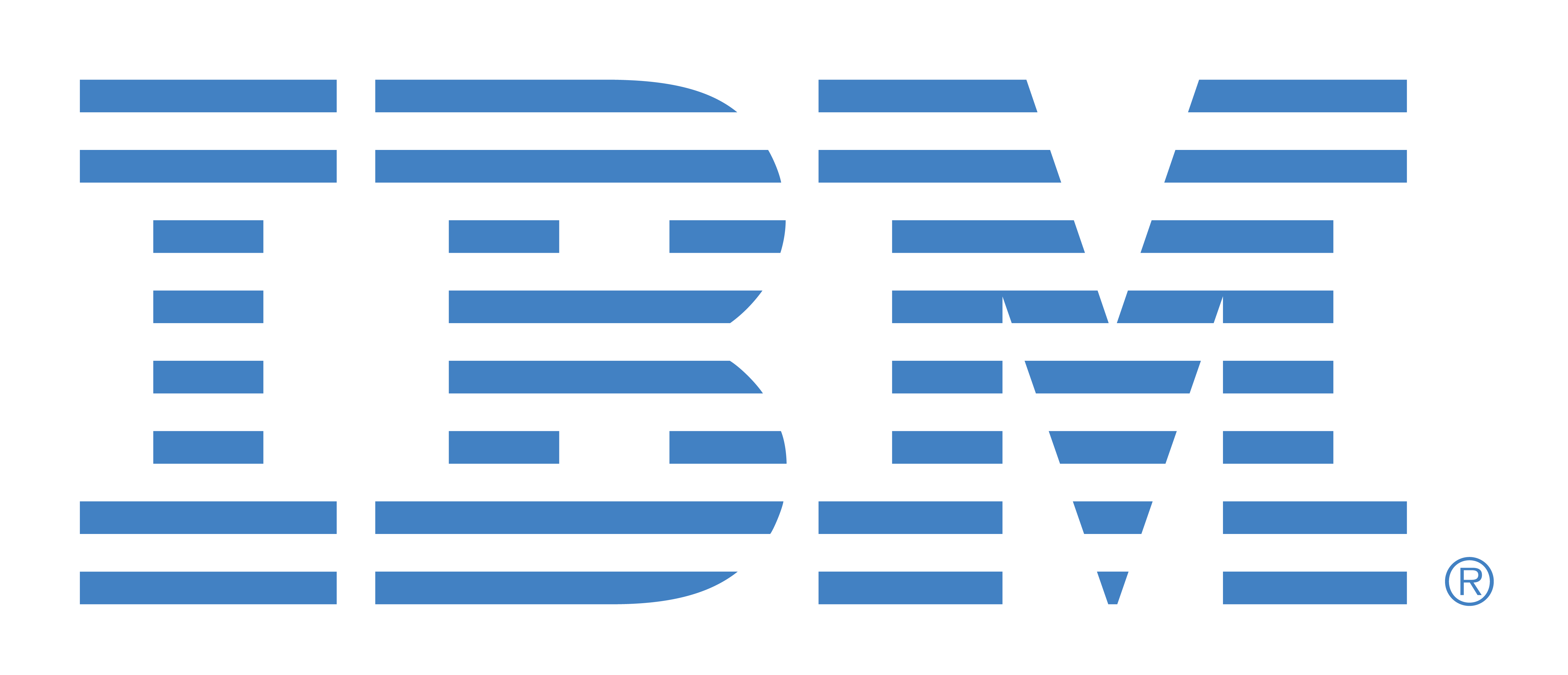 67941-ibm-business-company-computer-logo-brand.png