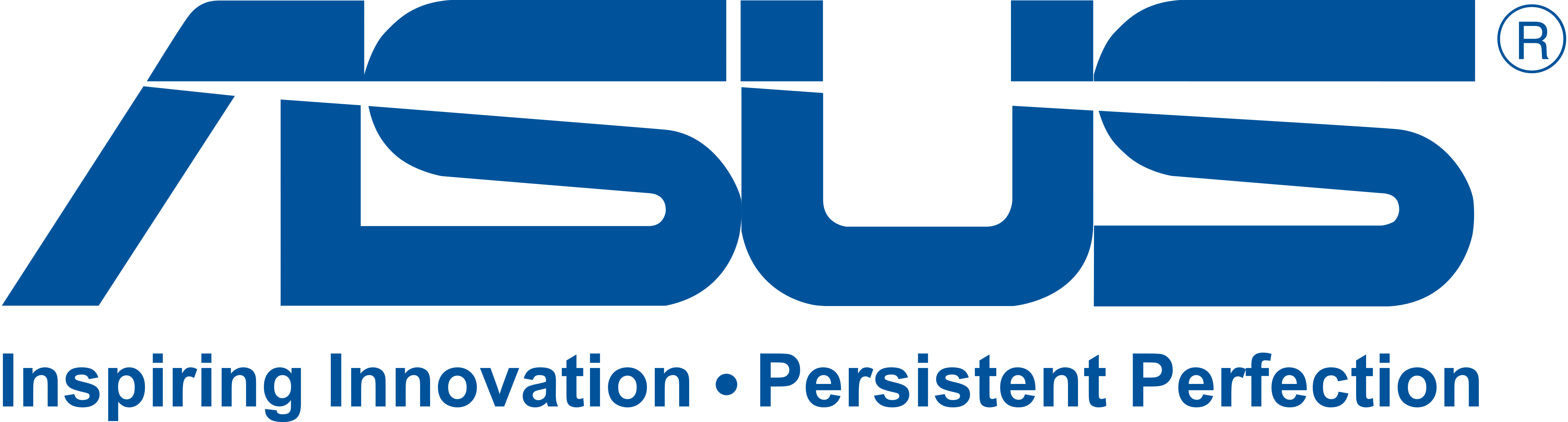ASUS_logo_inspiring_innovation_persistent_perfection.png