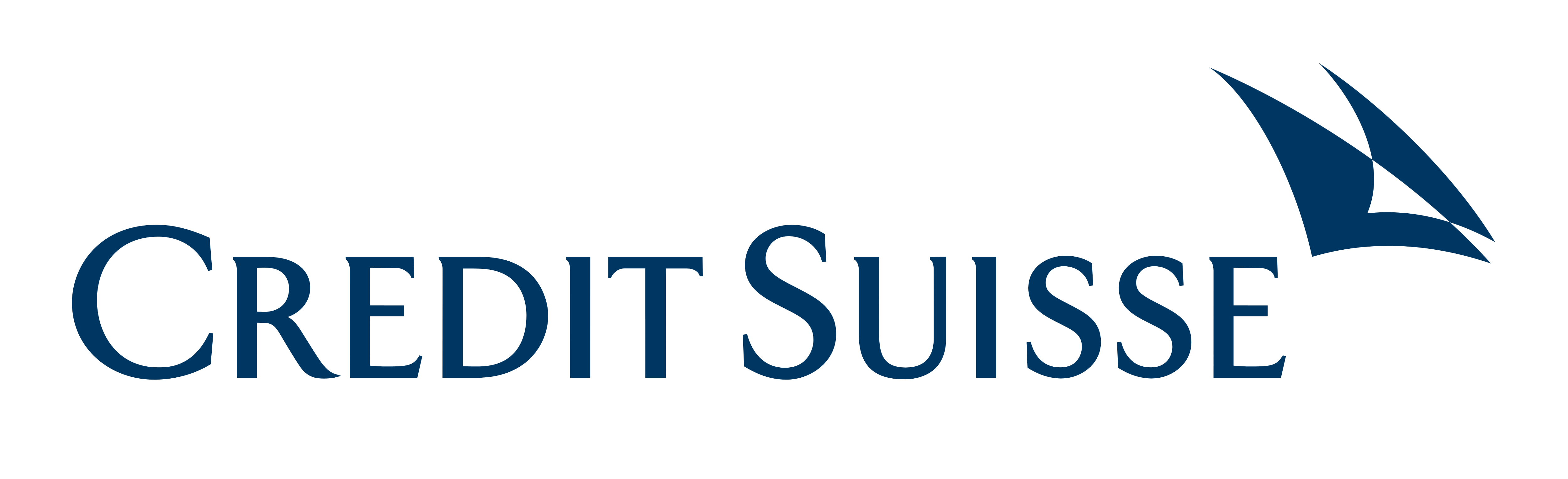 Credit_Suisse_logo.png