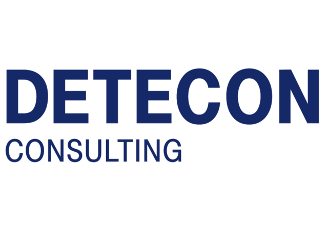 Detecon_Logo_blau_72dpi_low_res