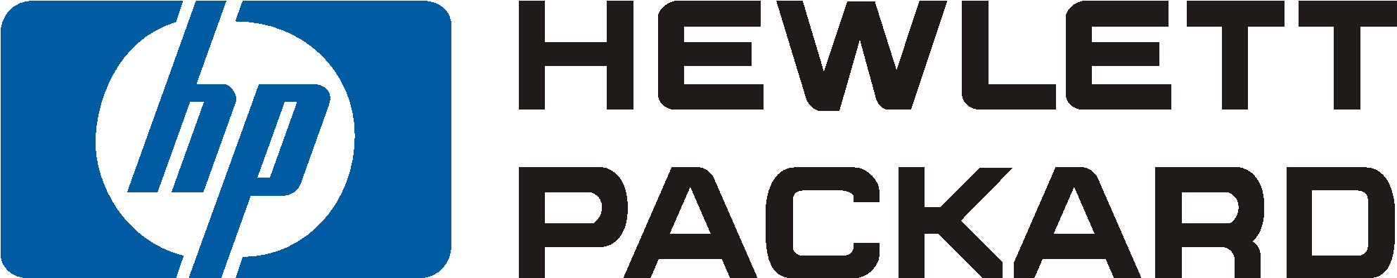 Download-Hp-Logo-Png-Hp-Hewlett-Packard-Logo-PNG-Image-.png