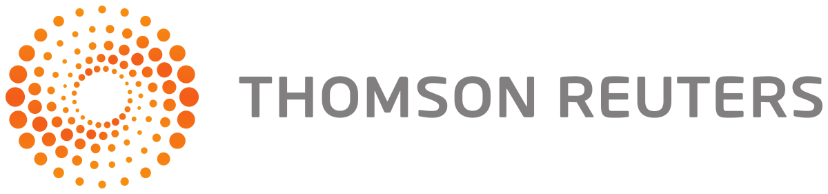 Thomson_Reuters_logo.svg.png