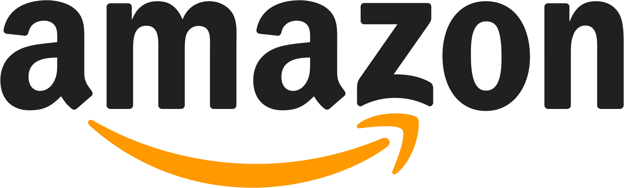 amazon_PNG7-1.png