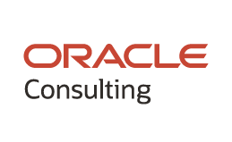cb55-oracle-consulting