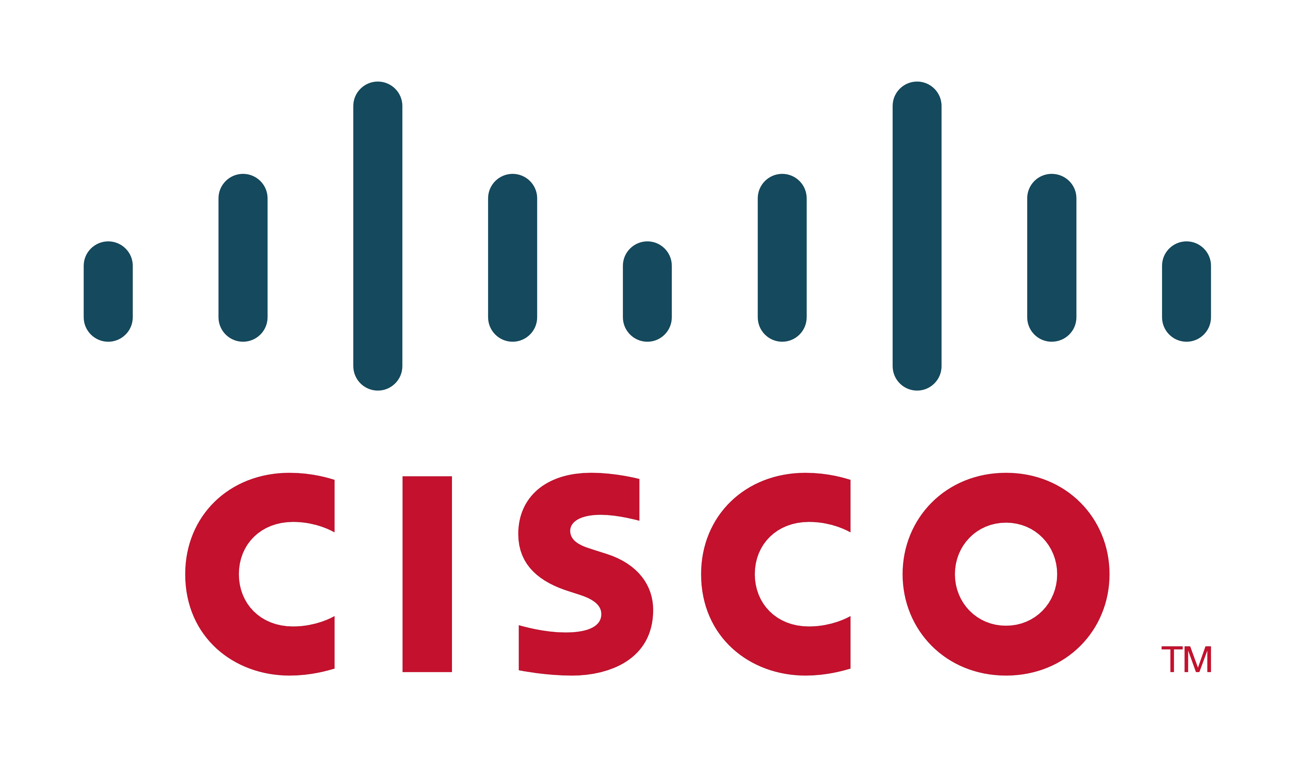 fc636a3182a2c98fd5c1c09fcb743fc5