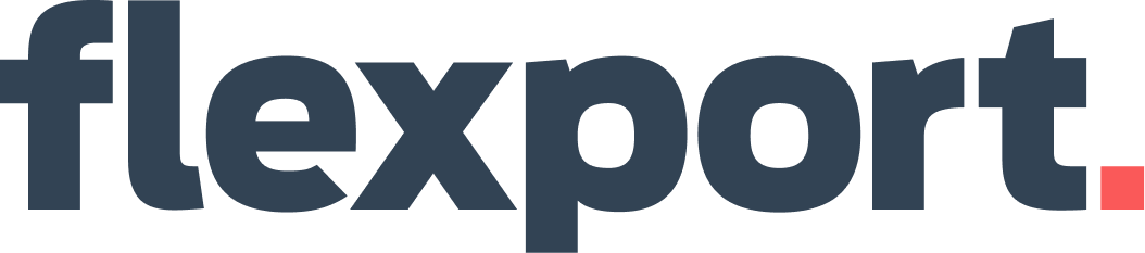 logoDefault-1.png