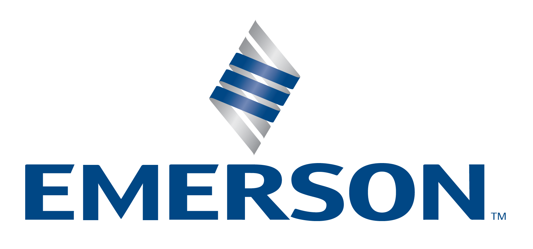 purepng.com-emerson-electric-logologobrand-logoiconslogos-251519940112e9h0r