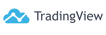 tradingview-coupons.png