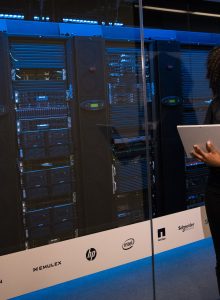 Business-Technology-1-1-1-1-1-1-1-1-1-1-1-1-1-1-1-1-1-1-1-1-1-1-1-1-1-1-1-1-1-1-1-1-1-1-1-1-1-1-1-1-1.jpg