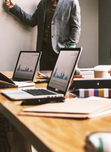 Netblanc-Business-Solutions-1-1-1-1-1-1-1-1-1-1-1-1-1-1-1-1-1-1-1-1-1-1-1-1-1-1-1-1-1-1.jpg