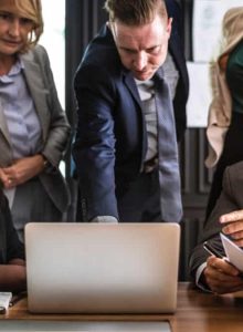 business-meetings-and-corporate-meetings-1080x675
